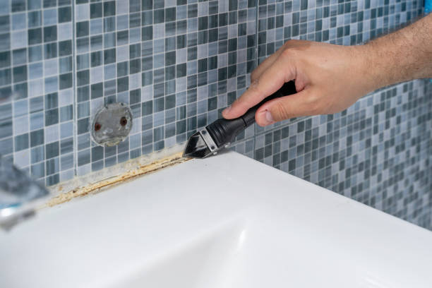 Best Water Damage Restoration  in Fort Campbell North, KY
